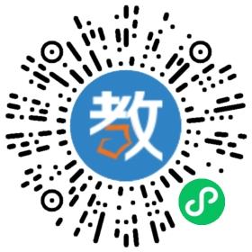 長(zhǎng)沙天星職業(yè)技術(shù)培訓(xùn)學(xué)校