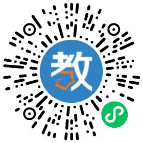 南京正德職業(yè)技術(shù)學(xué)院
