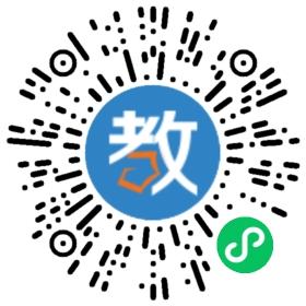 全優(yōu)加芬蘭探索式早教機(jī)構(gòu)