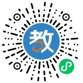 北京敬德鈺文化傳播有限公司