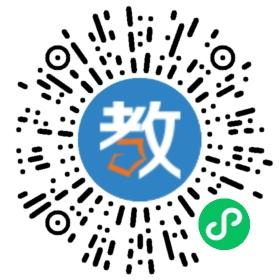 廈門愛韻琴行