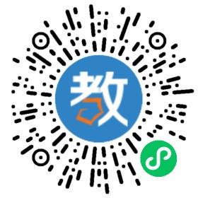 福州貝樂美術(shù)培訓(xùn)學(xué)校