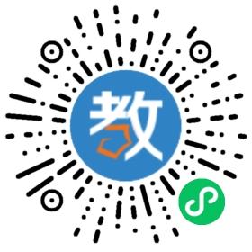 上海市實(shí)驗(yàn)學(xué)校劍橋中心