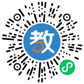 佛山市朗紜教育咨詢有限公司