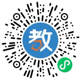福建網(wǎng)龍計(jì)算機(jī)網(wǎng)絡(luò)有限公司