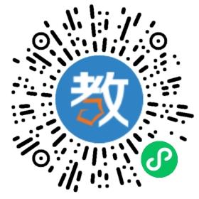 深圳市第三職業(yè)技術(shù)學(xué)校