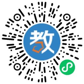 攀達(dá)漢語(yǔ)