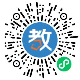 ݄pZW(xu)У