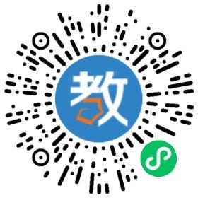 四川萬匯文化投資有限公司