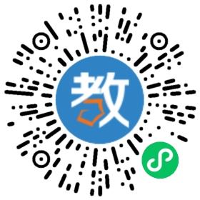 寧波半島才納商務(wù)服務(wù)有限公司