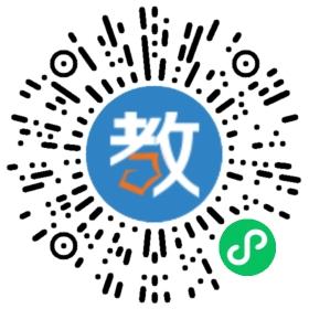 長沙科技工程學(xué)校