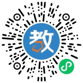 深圳市啟越教育文化發(fā)展有限公司