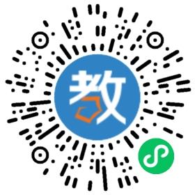深圳大紅花科技有限公司