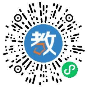 深圳市華樂(lè)星禾文化發(fā)展有限公司