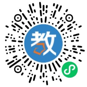 深圳卡卡文化發(fā)展有限公司