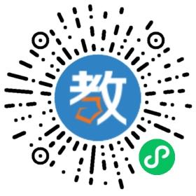 安陽101教育中心