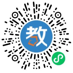 培諾教育科技股份有限公司