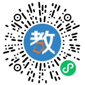 深圳市名優(yōu)文化傳播有限公司