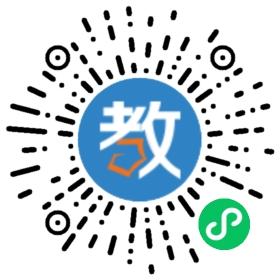 華維創(chuàng)新經(jīng)濟(jì)技術(shù)開(kāi)發(fā)中心