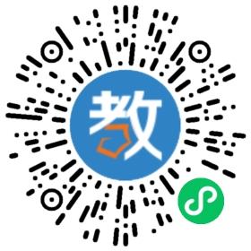 愛嬰堡教育機(jī)構(gòu)