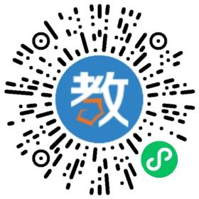 中牟縣慧玲學(xué)校