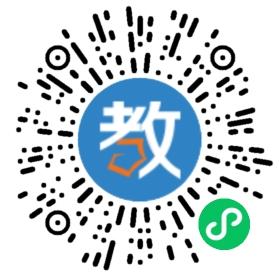 南昌市外國(guó)語(yǔ)學(xué)校