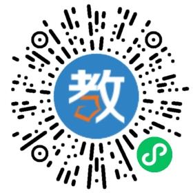 寧波求真學(xué)校
