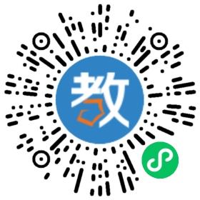 深圳市小時候教育有限公司