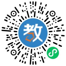 瑞得福信息咨詢有限公司