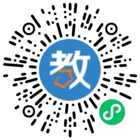 鄭州市第十六中學(xué)