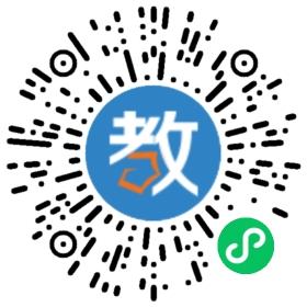 麥都網(wǎng)絡(luò)科技有限公司