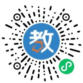 Ӣ׿ZӖ(xn)W(xu)У