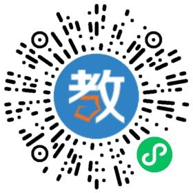 星藝田文化藝術(shù)中心