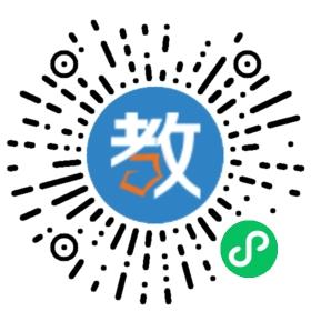 湖南省郴州市金點(diǎn)英語(yǔ)中心