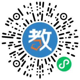 保定市長(zhǎng)城學(xué)校/長(zhǎng)城幼兒園