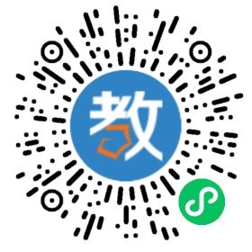 酷樂教育