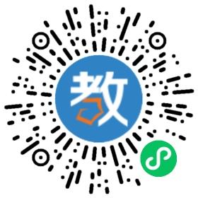 深圳市北極星教育有限公司