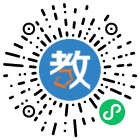 盤錦瑟克賽斯英語學(xué)校