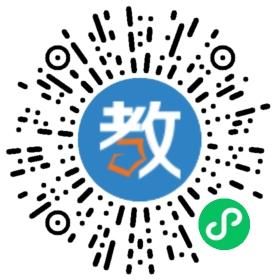 蘇州上元經(jīng)緯教育科技有限公司