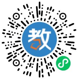 香港東方啟音