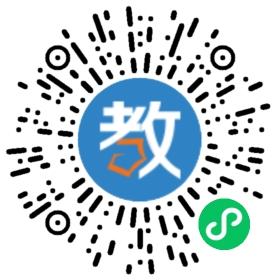 成都市學(xué)而優(yōu)教育咨詢服務(wù)有限責(zé)任公司