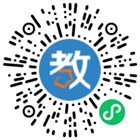 西安康氏藝術(shù)文化傳播有限公司