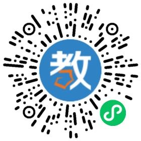 福州優(yōu)酷教育