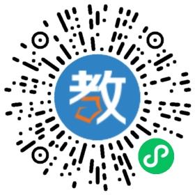 上海嘉文教育科技有限公司