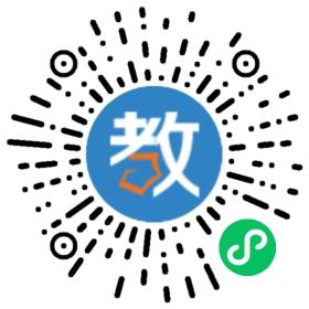 陜西省蒲城縣堯山中學(xué)