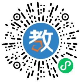 鄭州市藝術(shù)工程學(xué)校