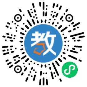 常州市昂立教育培訓中心