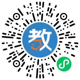 惠州市學(xué)之友教育
