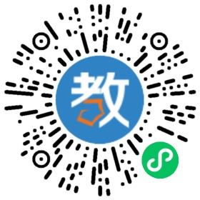 廣州工商技工學(xué)校
