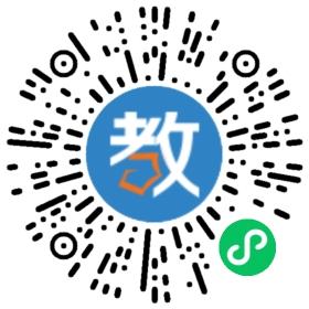 深圳市南方國際人力資源有限公司